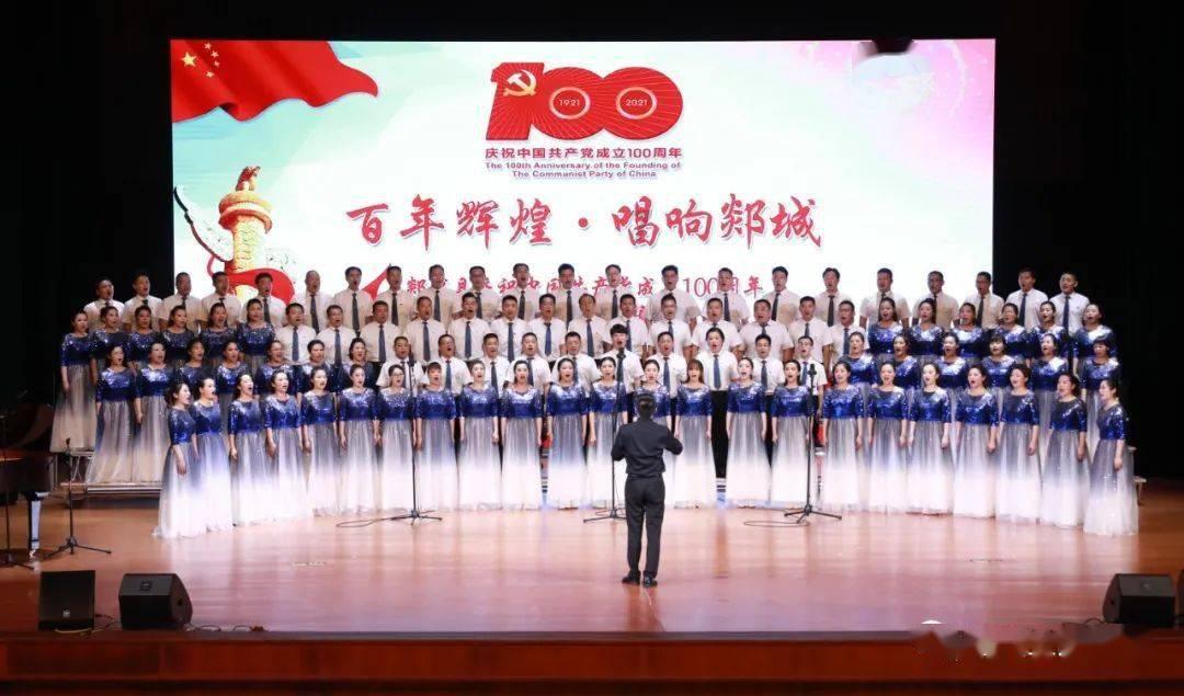 作为女生，在李靓蕾王力宏婚姻中吸取到了什么教训？游戏画面
